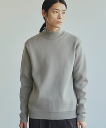 PUBLIC TOKYO（パブリックトウキョウ） セーター ニット バウンド