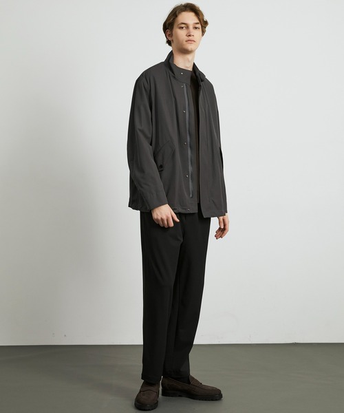 UNITED TOKYO（ユナイテッドトウキョウ） ブルゾン アウター VISTO