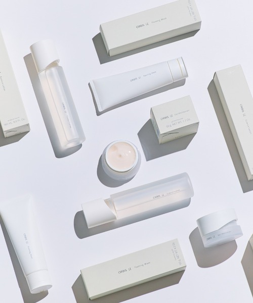 ORBIS（オルビス） 化粧水 ORBIS ORBIS オルビスユー エッセンス