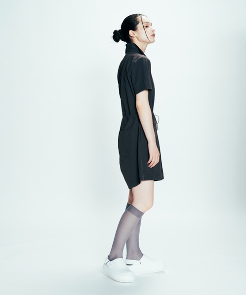 tukn. サンダル 「公式取扱店」Ethform エフォームジャパン Terre Toru