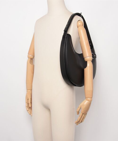 LAUREN RALPH LAUREN（ローレン ラルフローレン） ショルダーバッグ