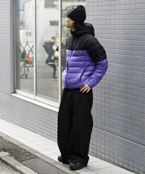 Marmot（マーモット） ダウンジャケット ダウン Lance Down Hoodie
