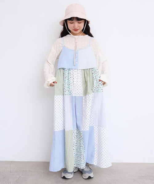 アトリエドゥサボンのおすすめ人気商品一覧 通販 - Yahoo!ショッピング