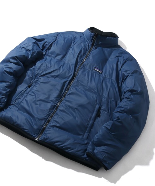 patagonia（パタゴニア） ダウンジャケット ダウン メンズ レディース