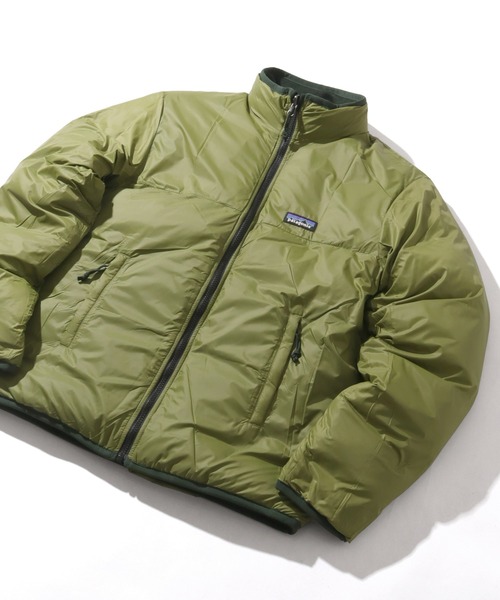 patagonia（パタゴニア） ダウンジャケット ダウン メンズ レディース