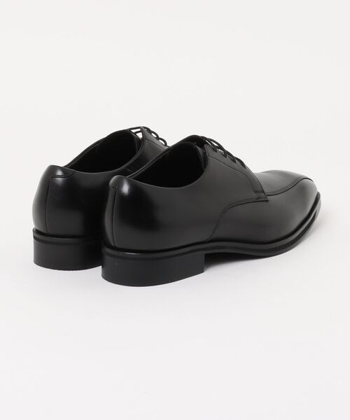 ASICS WALKING（アシックスウォーキング） ビジネスシューズ ラン