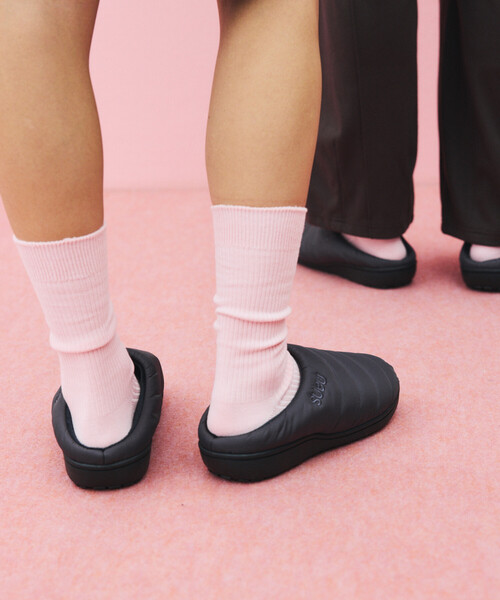 SUBU（スブ） サンダル メンズ レディース : ZOZOTOWN Yahoo!店 - 通販