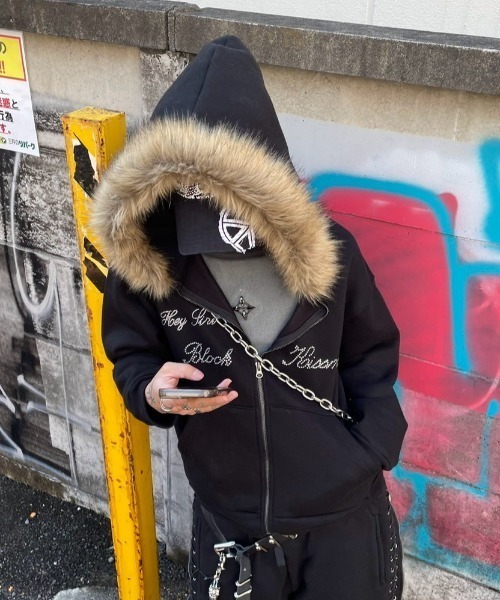 XU パーカー レディース メンズ : ZOZOTOWN Yahoo!店 - 通販 - Yahoo