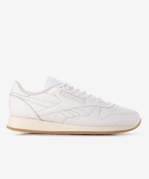 Reebok（リーボック） スニーカー クラシックレザー 1983 ヴィンテージ