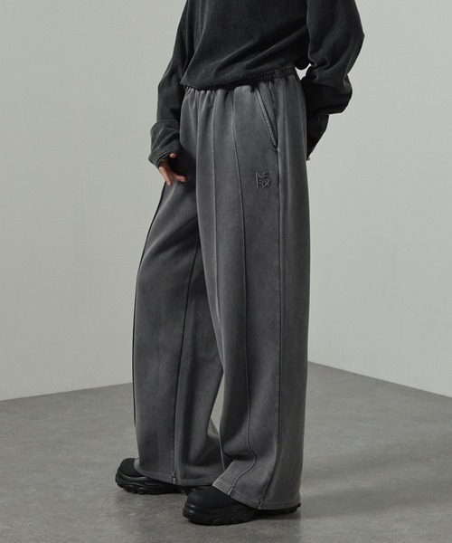 スウェットパンツ ジャージ メンズ レディース : ZOZOTOWN Yahoo!店