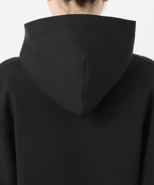 Deuxieme Classe（ドゥーズィエムクラス） トレーナー スウェット