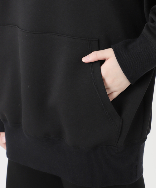 Deuxieme Classe（ドゥーズィエムクラス） トレーナー スウェット