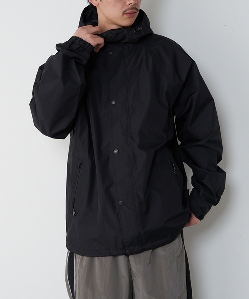 THE NORTH FACE（ザ ノースフェイス） コート ジャケット 「THE NORTH