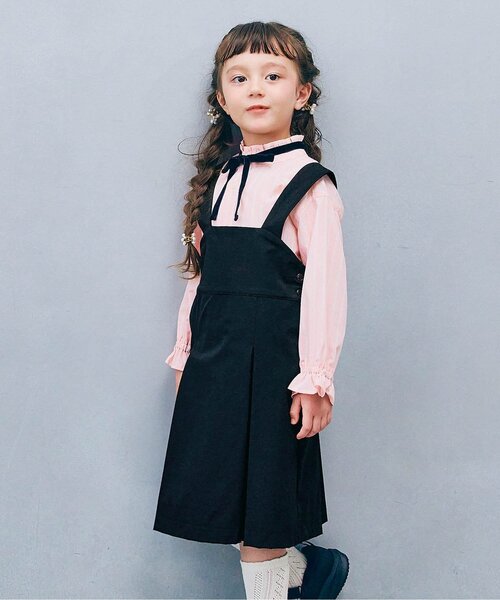 p.premier（ピードットプルミエ） フォーマル 発表会 卒園式 入学式