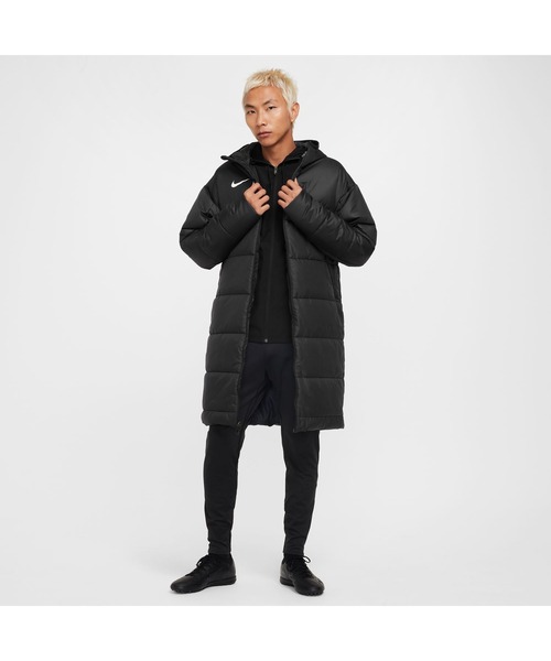 NIKE（ナイキ） ダウンジャケット ダウン TF ACDPR24 SDF シ゛ャケット