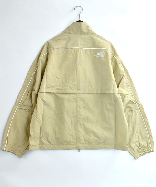 THE NORTH FACE（ザ ノースフェイス） ナイロンジャケット 日本未発売