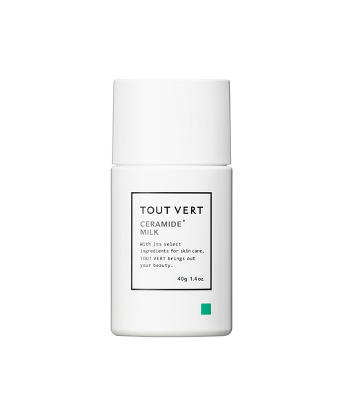 Koh Gen Do（江原道） 乳液 コウゲンドウ マクロヴィンテージ ロイヤル