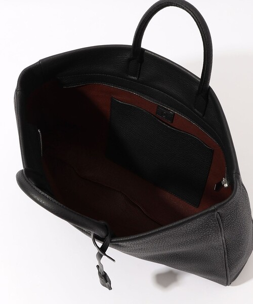 TOMORROWLAND（トゥモローランド） トートバッグ 「別注」A シュリンク