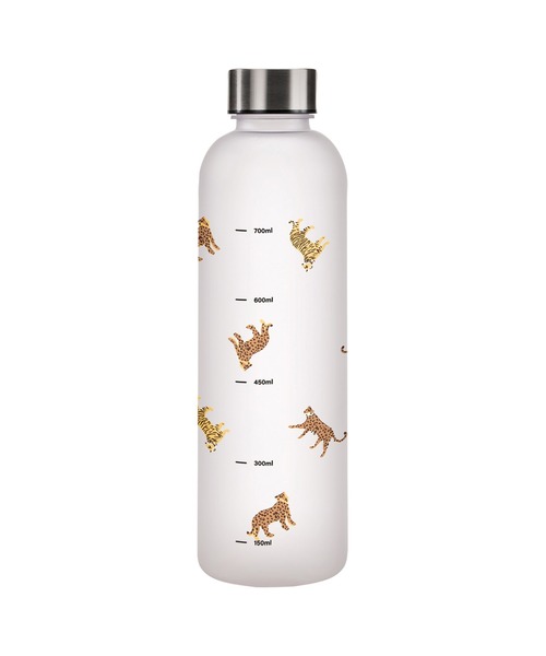 VAUNDY HEAD SHOT 水筒 vaundy 水筒 Vaundy ウォーターボトル 水筒