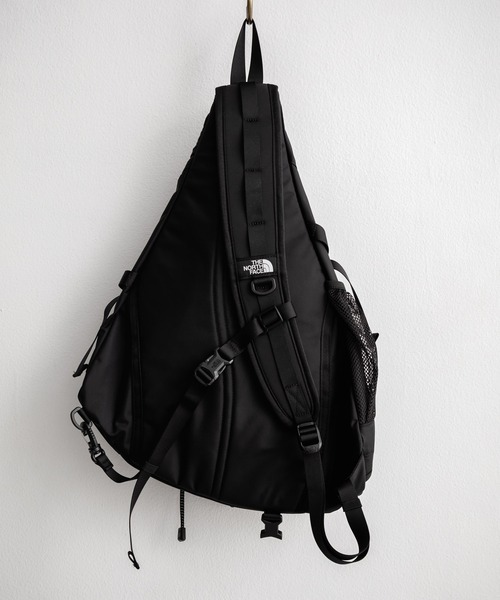THE NORTH FACE（ザ ノースフェイス） ショルダーバッグ 日本未展開