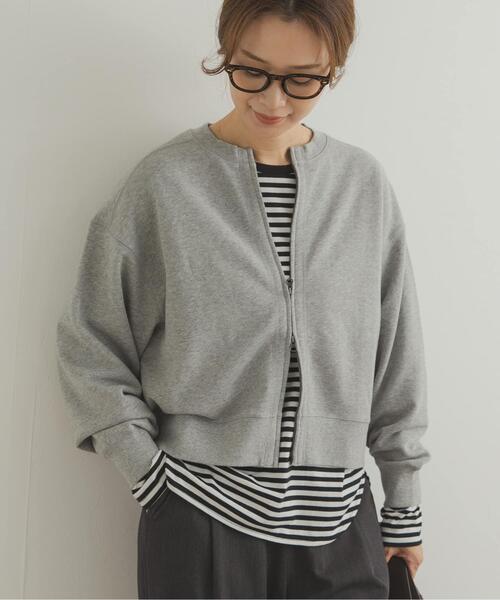 URBAN RESEARCH DOORS（アーバンリサーチドアーズ） カーディガン