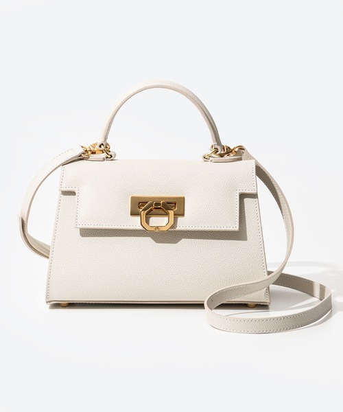 CARBOTTI（カルボッティ） ショルダーバッグ バッグ CARBOTTI GRETA245