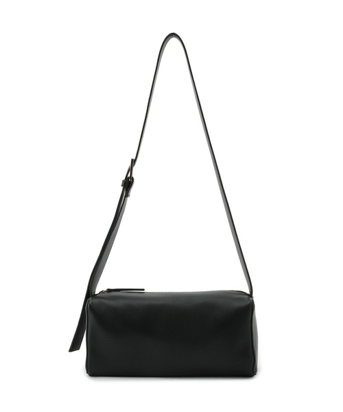 SALON adam et rope'（サロン アダム エ ロペ） ショルダーバッグ