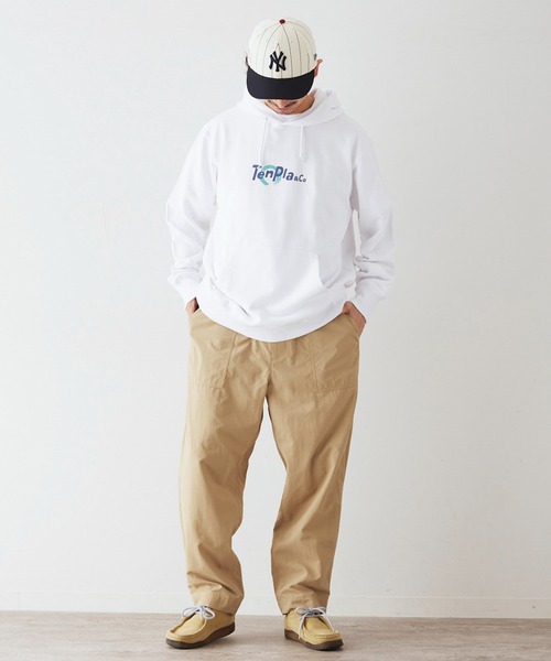 JOURNAL STANDARD relume（ジャーナルスタンダード レリューム