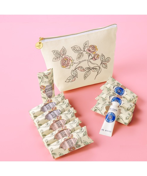 Malie Organics（マリエオーガニクス） ボディクリーム Body Cream