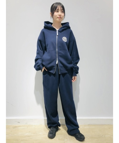 GAP（ギャップ） スウェットパンツ ジャージ ヴィンテージソフト