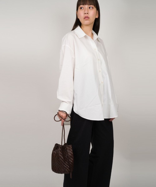 DRAGON DIFFUSION ショルダーバッグ バッグ 「DRAGON DIFFUSION