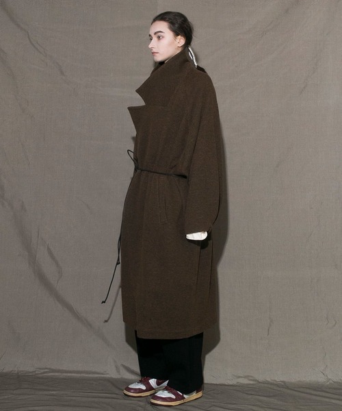 my beautiful landlet（マイビューティフルランドレット） チェスター