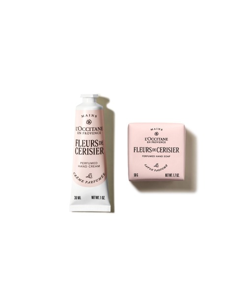 タマゴロクシタンセット org.jpg