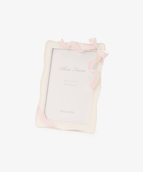 無印良品（MUJI） 写真立て アクリルピクチャーフレーム・大 B2