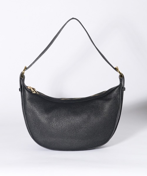 CHRISTIAN VILLA（クリスチャンヴィラ） ハンドバッグ シュリンク