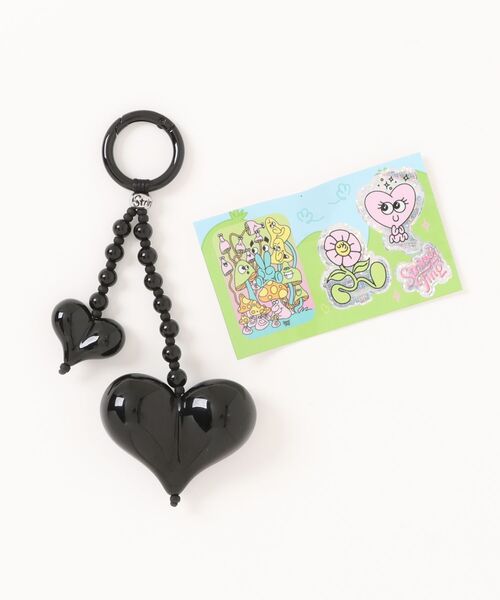 String Ting（ストリングティング） チャーム String Ting/ストリング