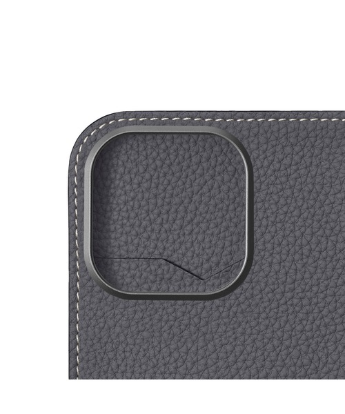 BONAVENTURA（ボナベンチュラ） スマホケース (iPhone 16 Pro