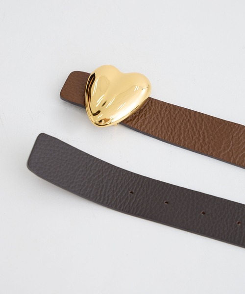 A VACATION（アヴァケーション） ベルト 「A VACATION/アヴァ