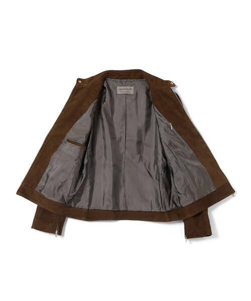 International Gallery BEAMS（インターナショナルギャラリー ビームス