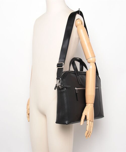 Paul Smith（ポール・スミス） ビジネスバッグ PS Paul Smith ビジネス