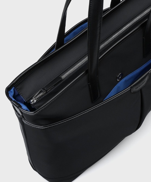 Paul Smith（ポール・スミス） トートバッグ PSビジネスナイロン