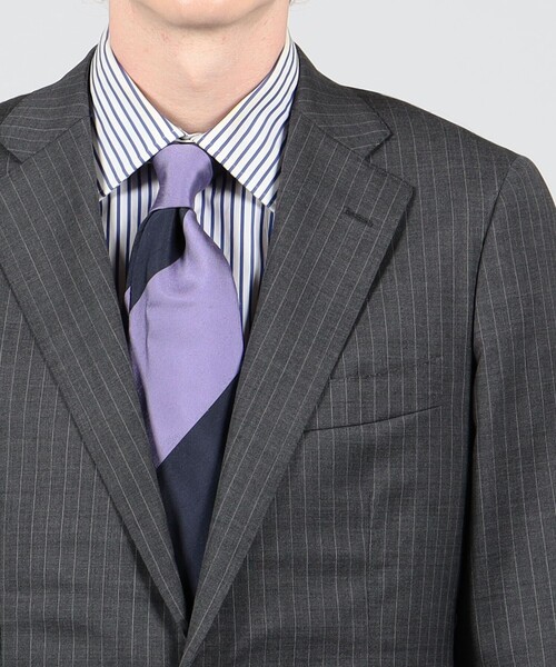 TOMORROWLAND（トゥモローランド） スーツ 42 ブルー系その他2 メンズ