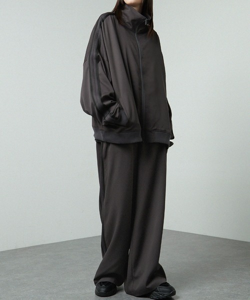 THE ALFEE battle2019 Lサイズジャージ THE ALFEE battleジャージ L