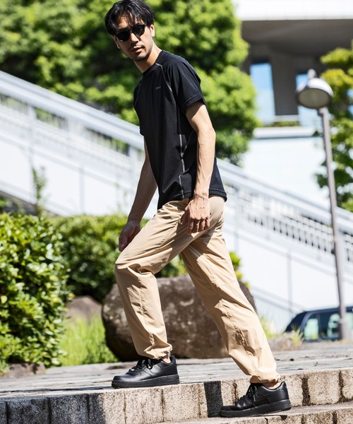 phenix outdoor（フェニックスアウトドア） パンツ メンズ : ZOZOTOWN