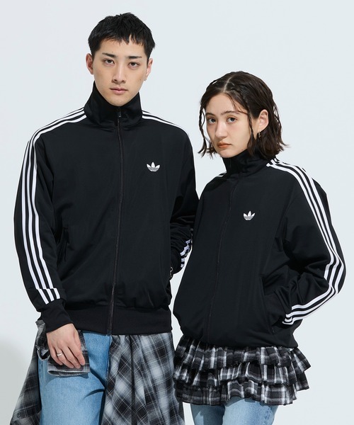 adidas（アディダス） ジャージ ニューカッスル・ユナイテッドFC