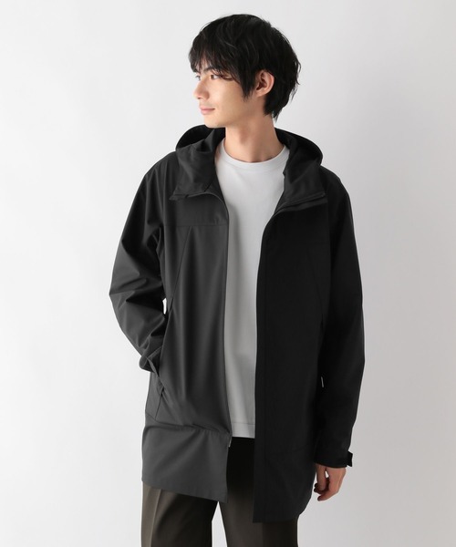 GLOBAL WORK（グローバルワーク） ブルゾン アウター GUARDTHEC