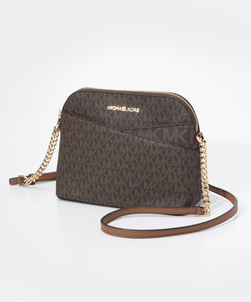 MICHAEL KORS（マイケルコース） ショルダーバッグ バッグ レディース