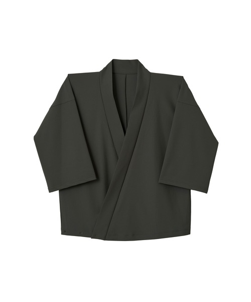 和ROBE シャツ WA Y SHIRT ( SUMMER ) メンズ レディース : ZOZOTOWN