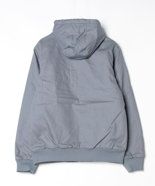 Carhartt（カーハート） ブルゾン アウター 「Carhartt WIP」ACTIVE