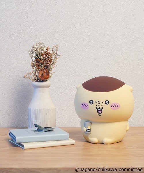 セナクリアライトのおすすめ人気商品一覧 通販 - Yahoo!ショッピング